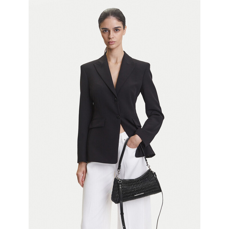 Kabelka Calvin Klein Jeans