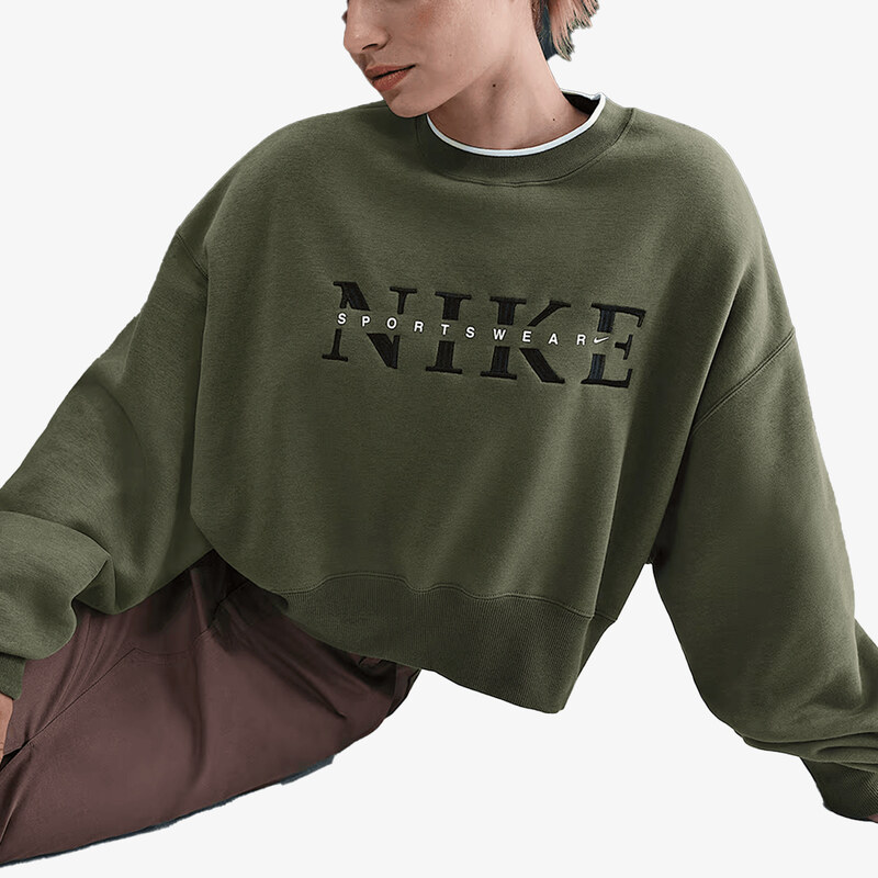 Nike Sportswear Phoenix XS