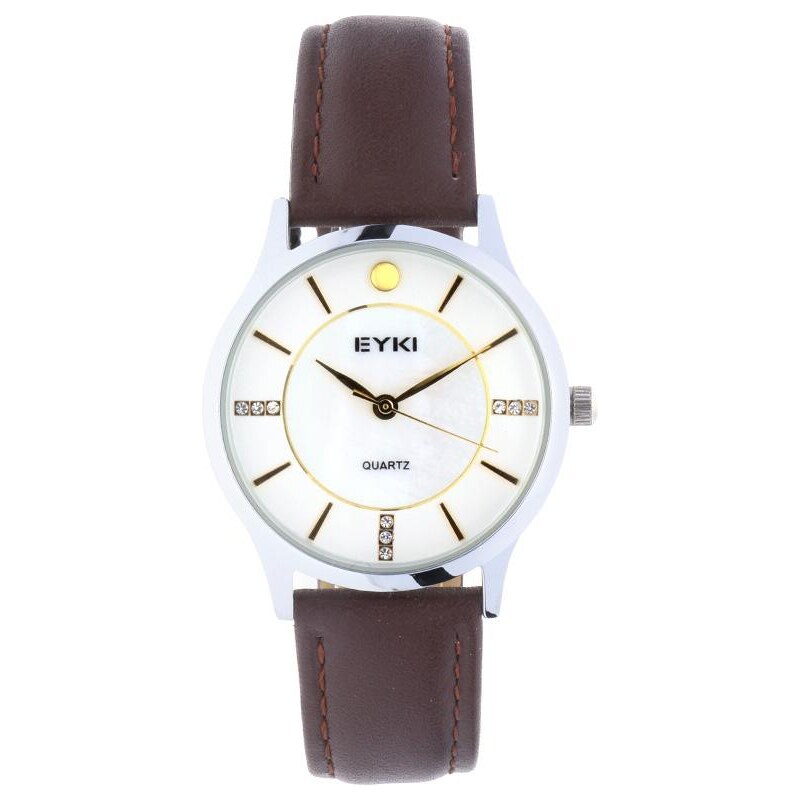 MPM-Quality, v. o. s. MPM Nové módní hodinky s originálním a trendy 107017183