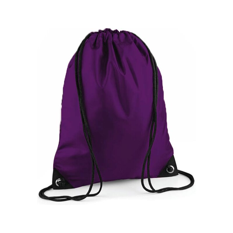 Bag Base Vak na záda Gymsack