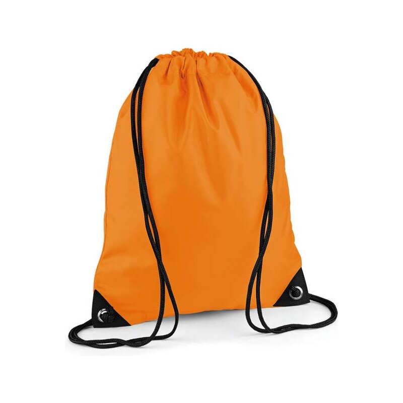 Bag Base Vak na záda Gymsack