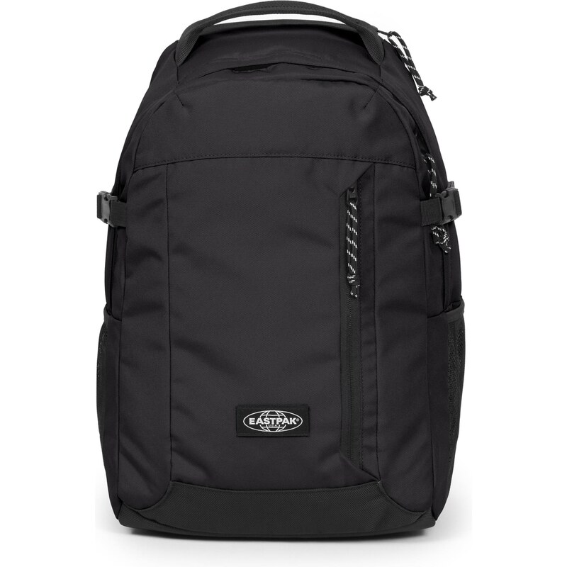 EASTPAK Batoh Smallker Pro černá