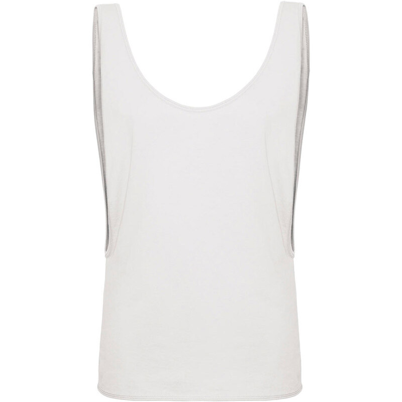 Trendy Tank Top