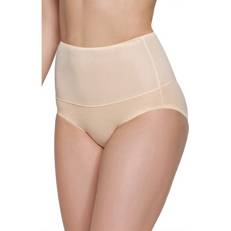 Kalhotky Vivisence 4100 SLIM