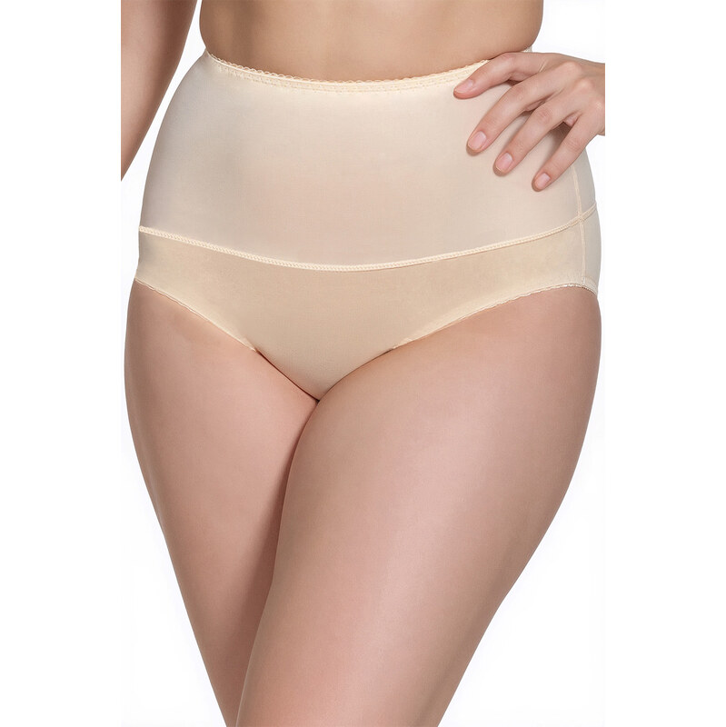 Kalhotky Vivisence 4100 Ultra SLIM