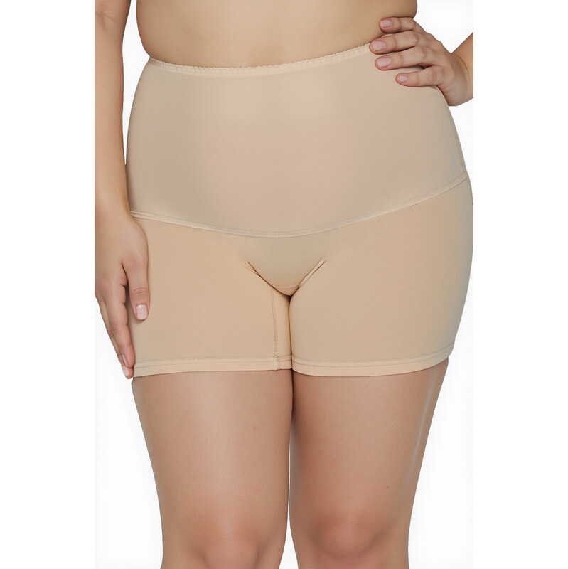 Kalhotky Vivisence 4102 Maxi SLIM