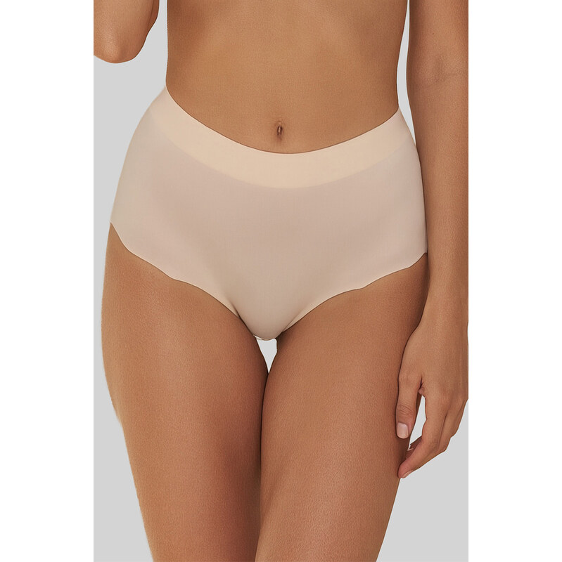 Kalhotky Vivisence 4104 SLIM