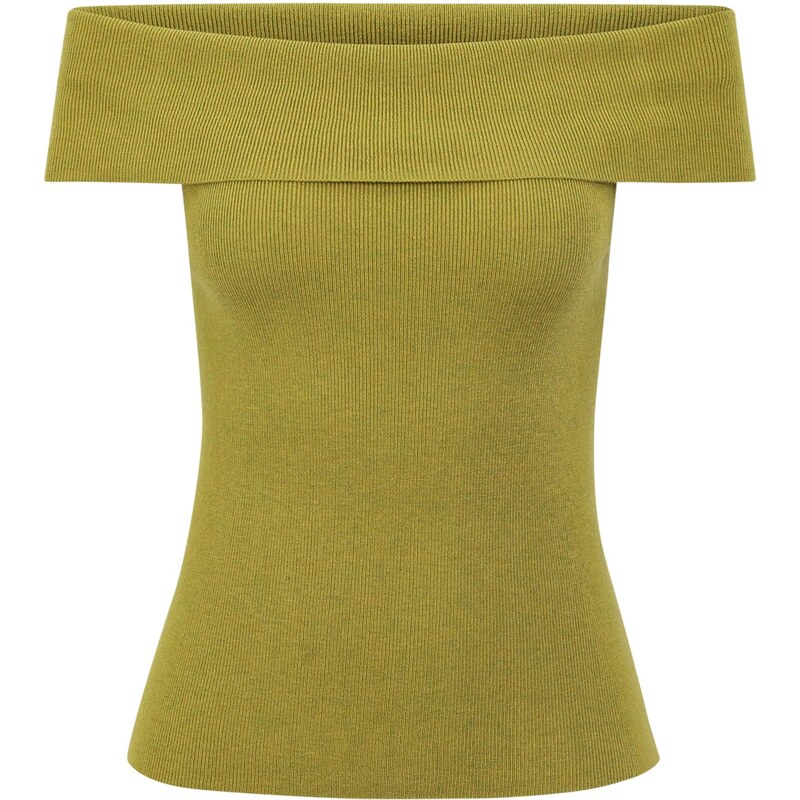 Guido Maria Kretschmer Women Kardigany Edda kiwi