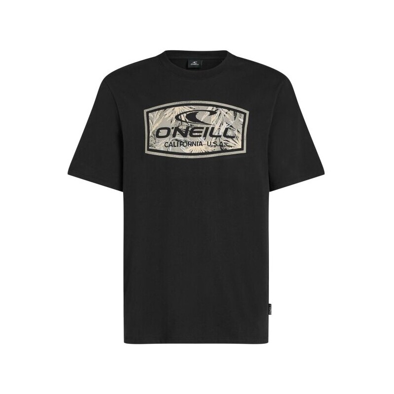 ONeill GRAPHIC Pánské tričko
