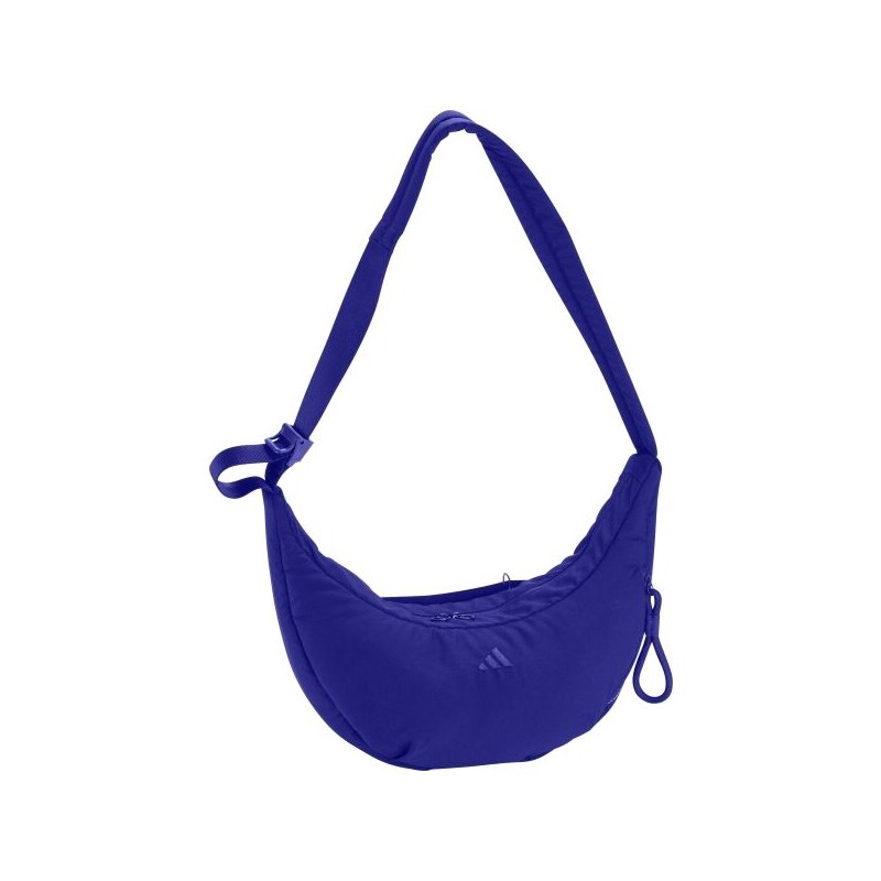 adidas MUST HAVES PUFFY BAG Dámská kabelka