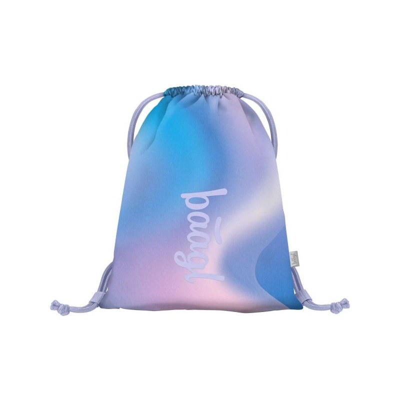 BAAGL SKY Gymsack