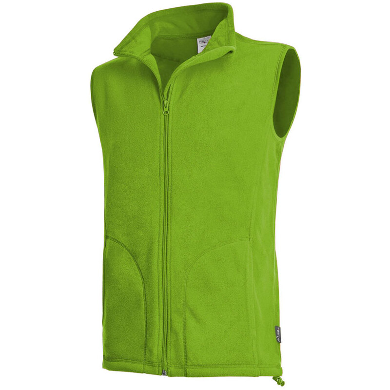 Vesta Active fleece