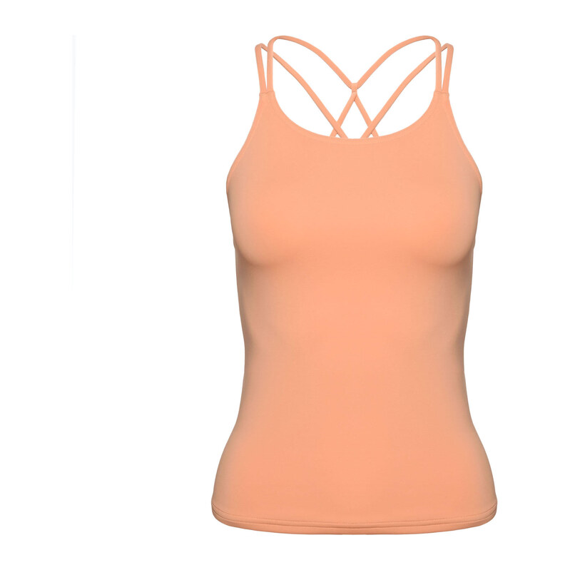 GYMSHARK Dámské fitness tílko Studio Tank