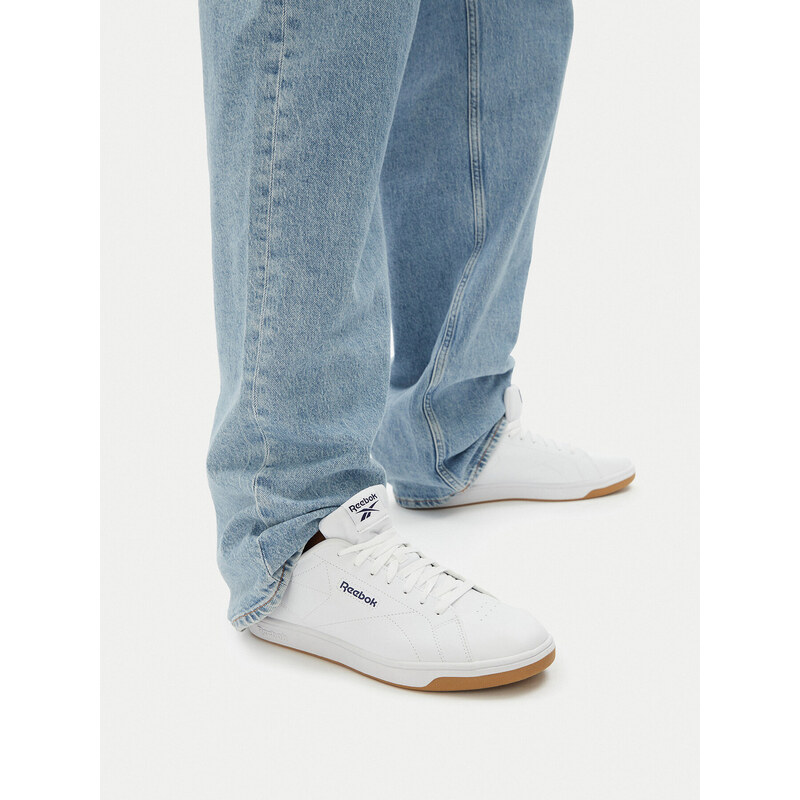 Sneakersy Reebok