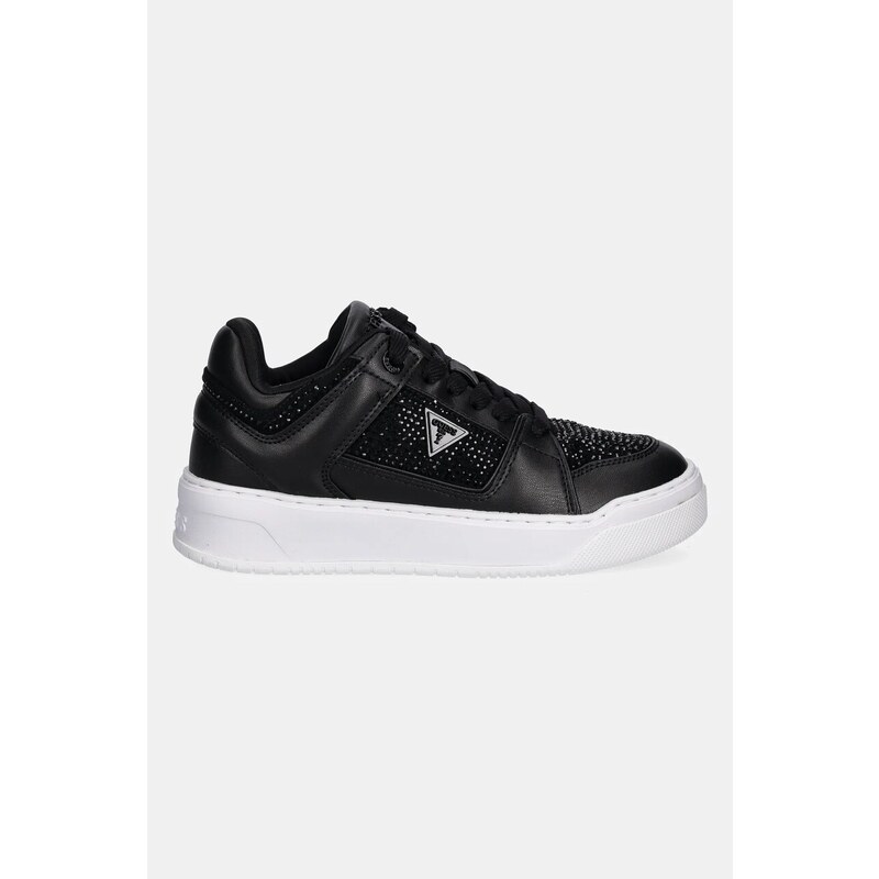 Tenisky Guess DELOVE2