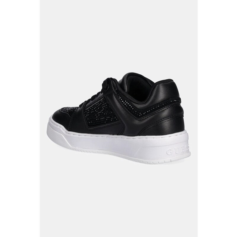 Tenisky Guess DELOVE2