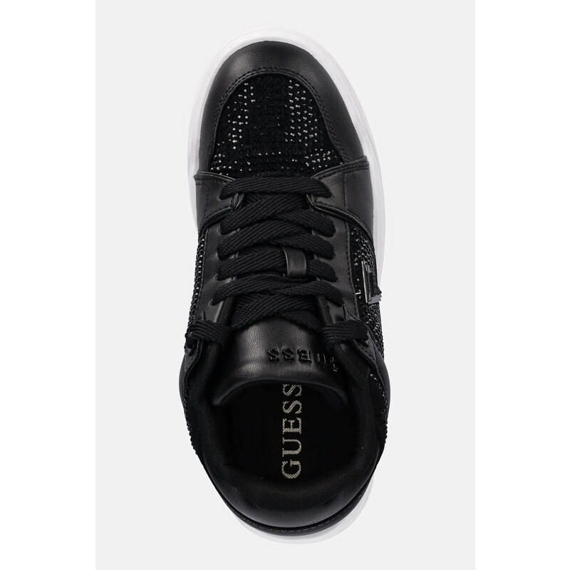 Tenisky Guess DELOVE2