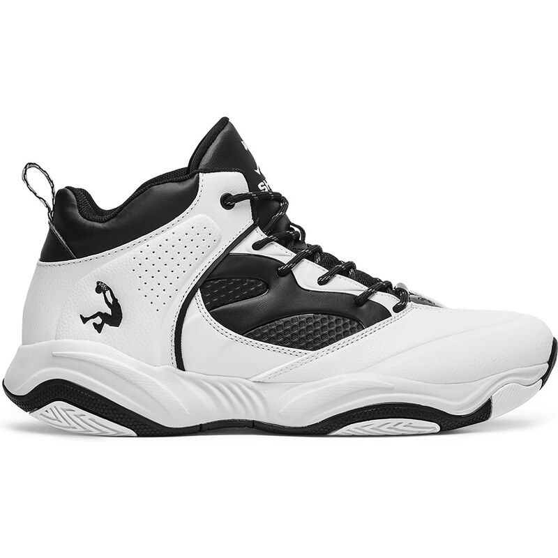 Basketbalové boty SHAQ