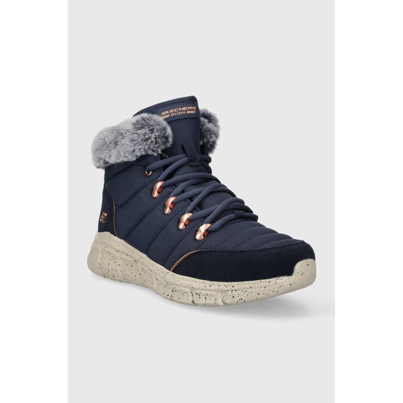Sneakers boty Skechers