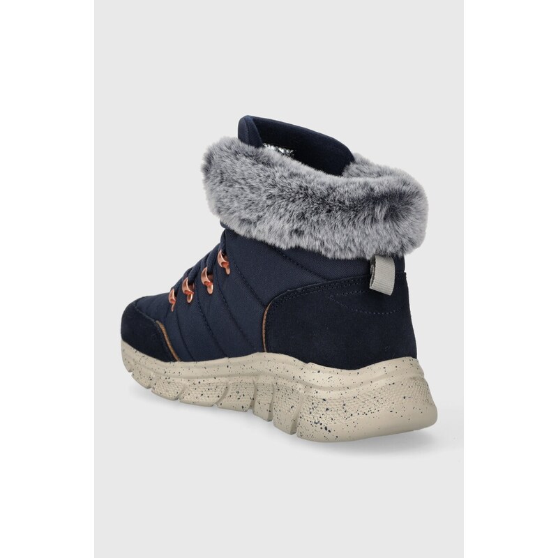 Sneakers boty Skechers