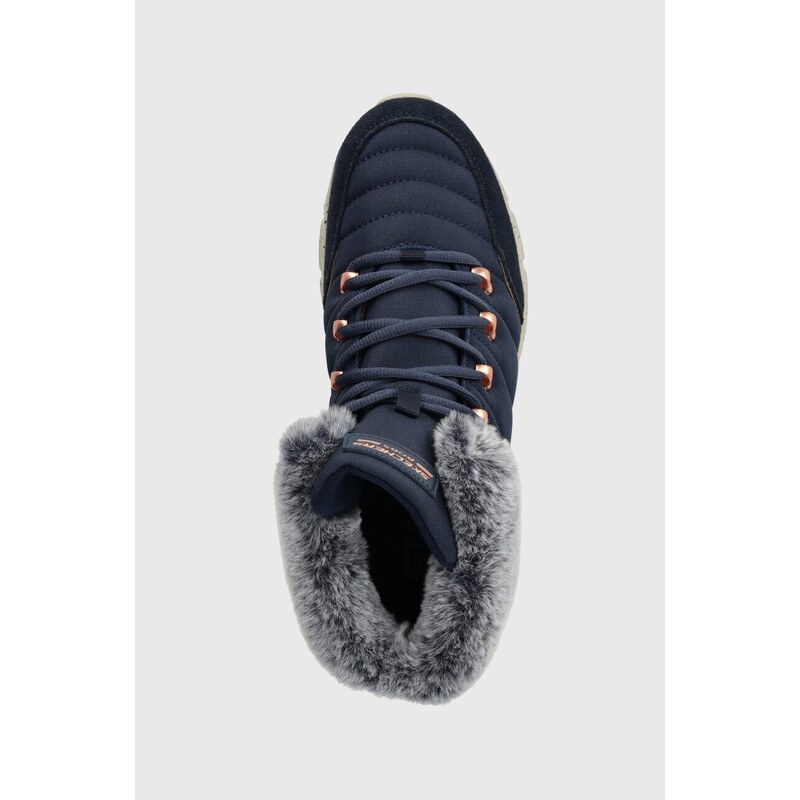 Sneakers boty Skechers