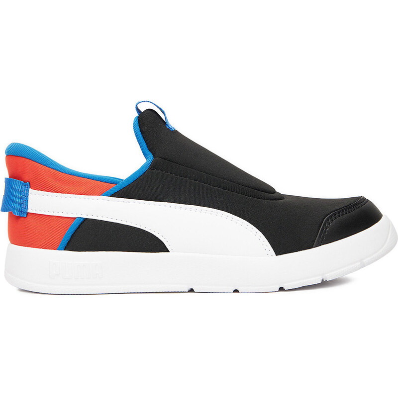 Sneakersy Puma