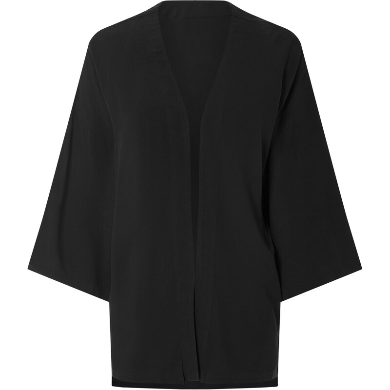 esmara Dámské kimono 107035779