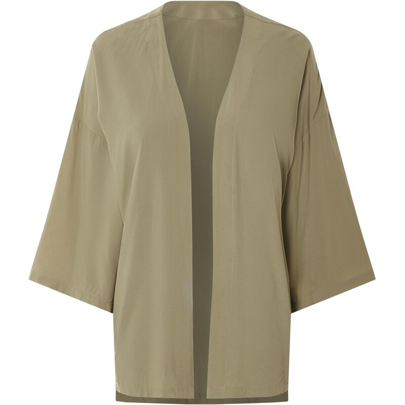 esmara Dámské kimono 107035778