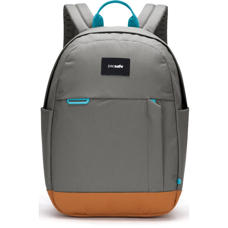 Pacsafe batoh GO 15L stone