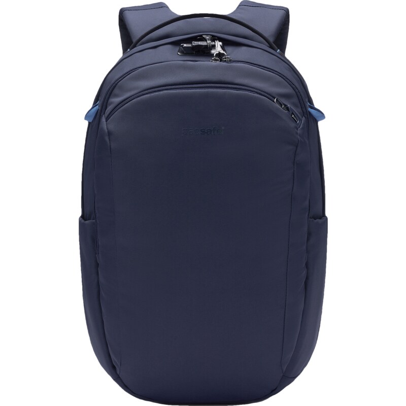 Pacsafe V 26L TOUR - ocean