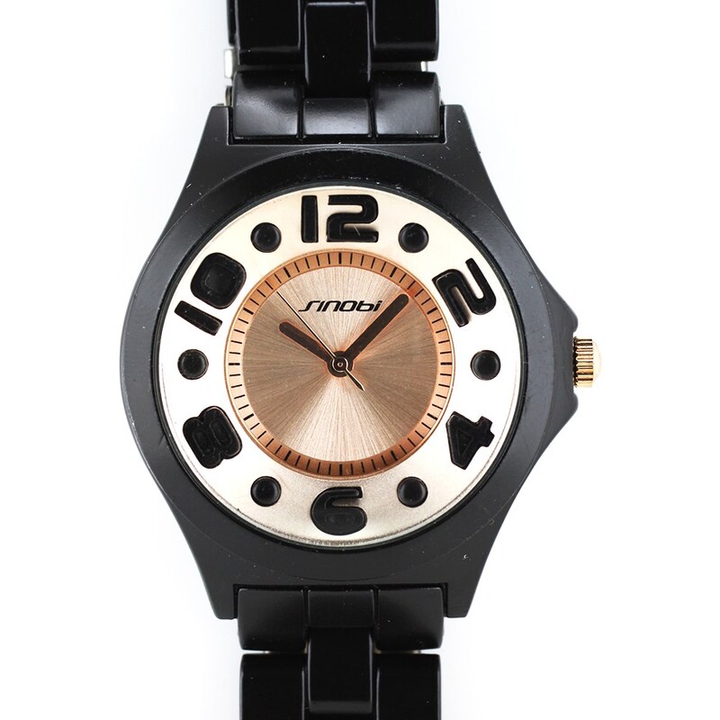 MPM-Quality, v. o. s. MPM Unisex náramkové hodinky W03S.10530.D 107037195