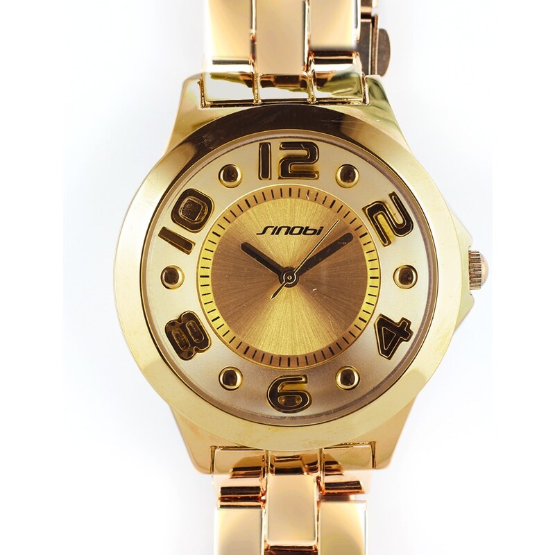 MPM-Quality, v. o. s. MPM Unisex náramkové hodinky W03S.10530.E 107037196