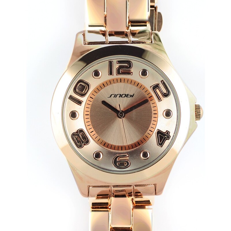 MPM-Quality, v. o. s. MPM Unisex náramkové hodinky W03S.10530.F 107037197