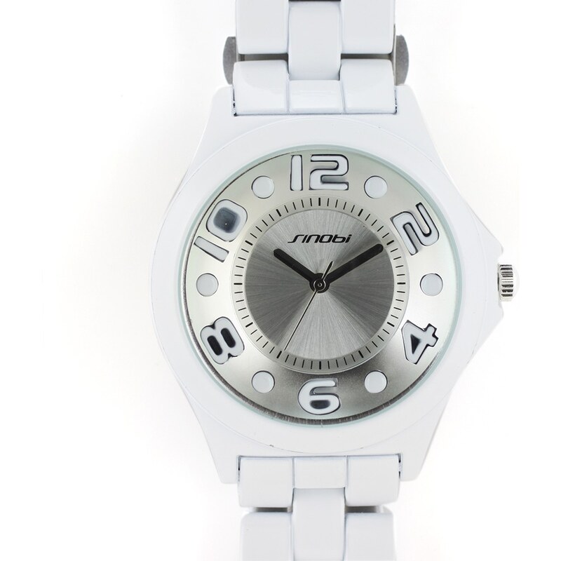 MPM-Quality, v. o. s. MPM Unisex náramkové hodinky W03S.10530.A 107037192