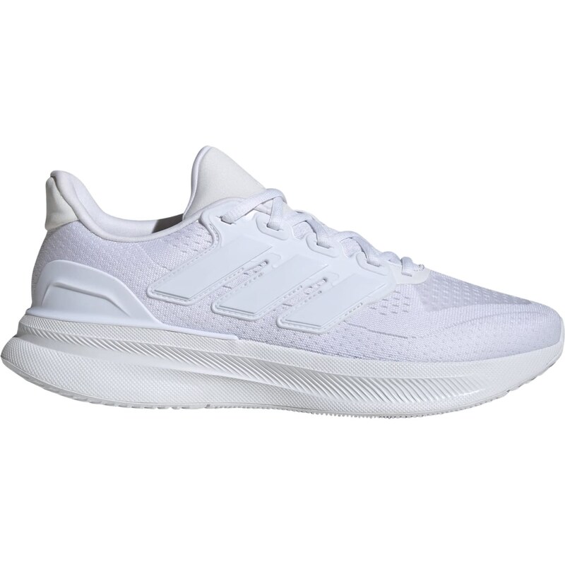 ADIDAS PERFORMANCE Běžecká obuv Ultrabounce 5 bílá
