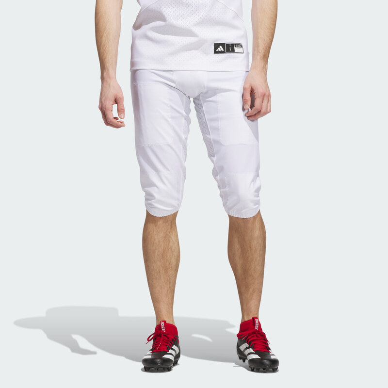 Adidas Kalhoty Adizero Impact American Football