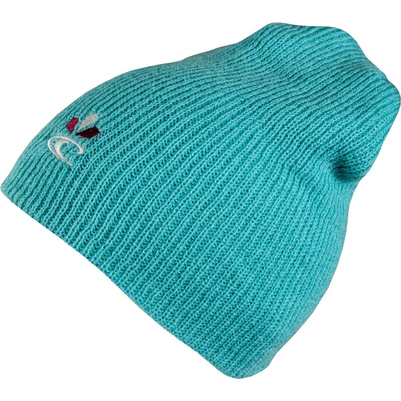 O'Neill AC SOLID RELAX BEANIE