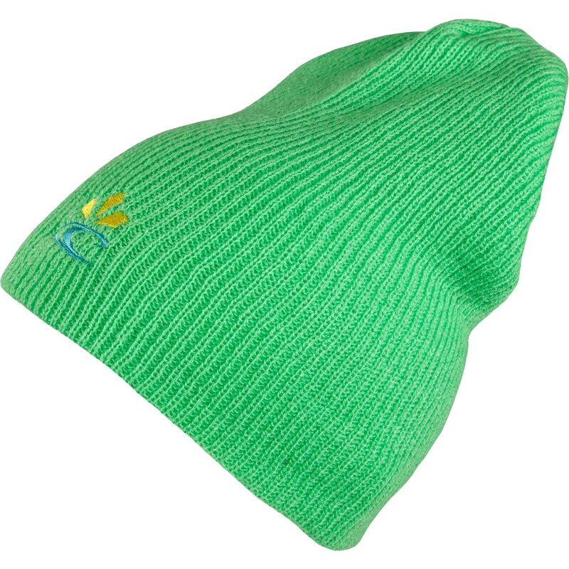 O'Neill AC SOLID RELAX BEANIE