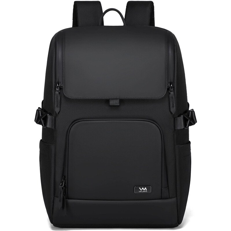 Městský batoh na notebook Valmio Holloway