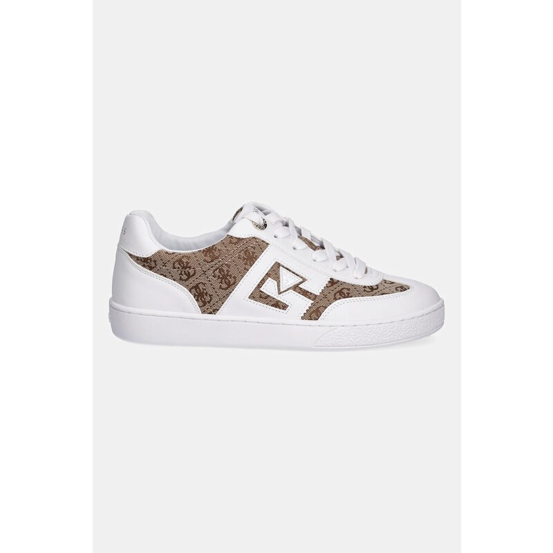 Tenisky Guess NOCHEE2