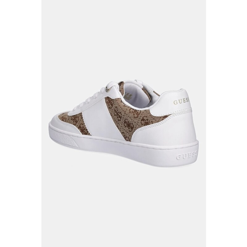 Tenisky Guess NOCHEE2