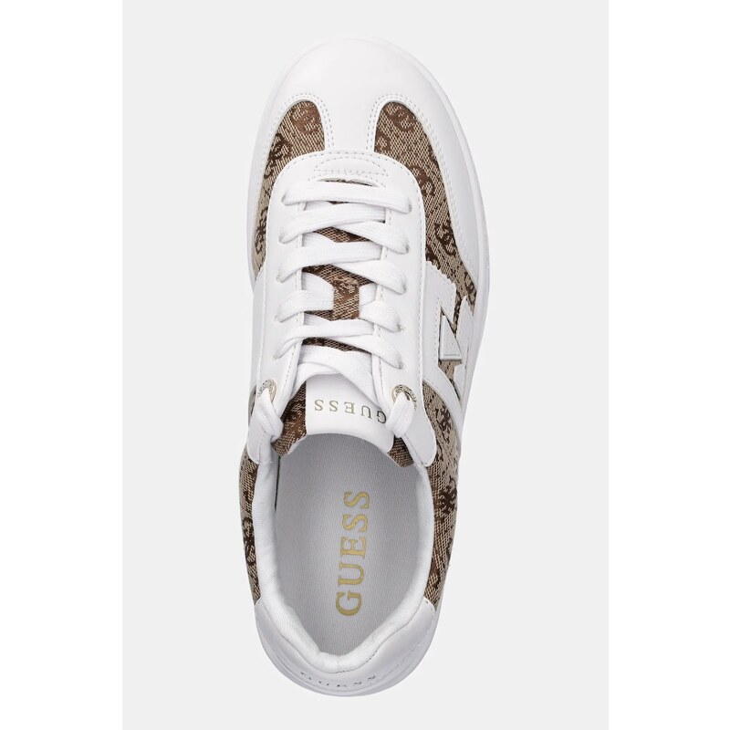 Tenisky Guess NOCHEE2