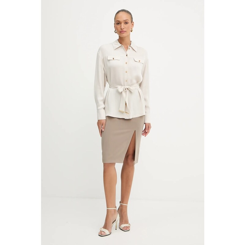 Sukně Marciano by Guess ELLA
