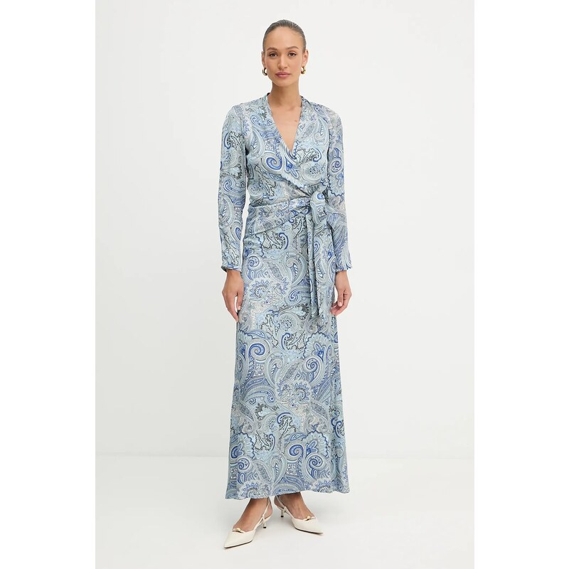 Sukně Marciano by Guess ALANIS