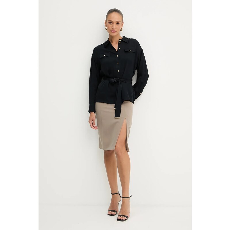 Košile Marciano by Guess ANITA