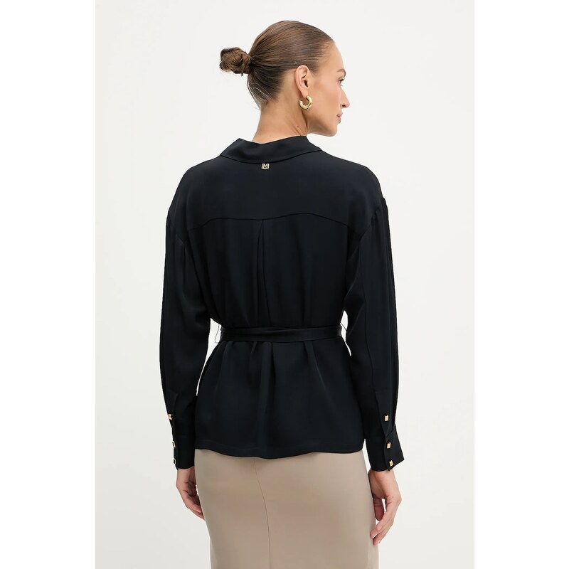 Košile Marciano by Guess ANITA