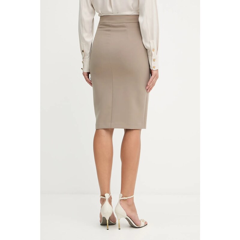 Sukně Marciano by Guess ELLA