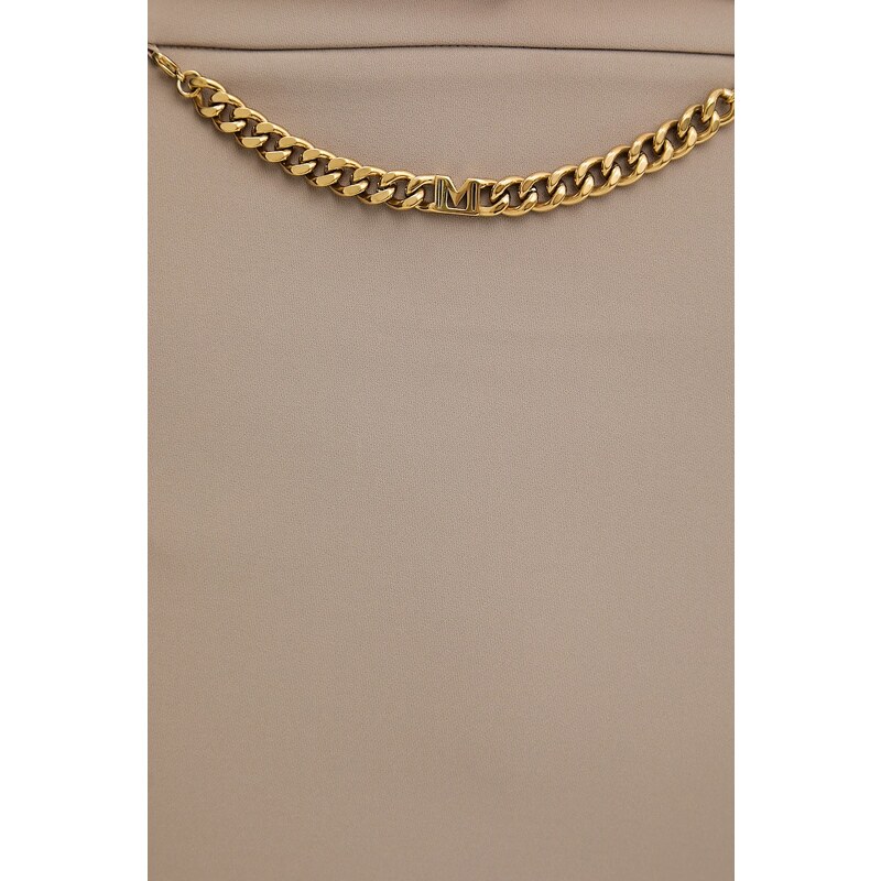 Sukně Marciano by Guess ELLA