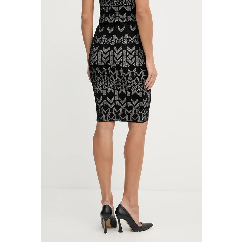Sukně Marciano by Guess BILLIE