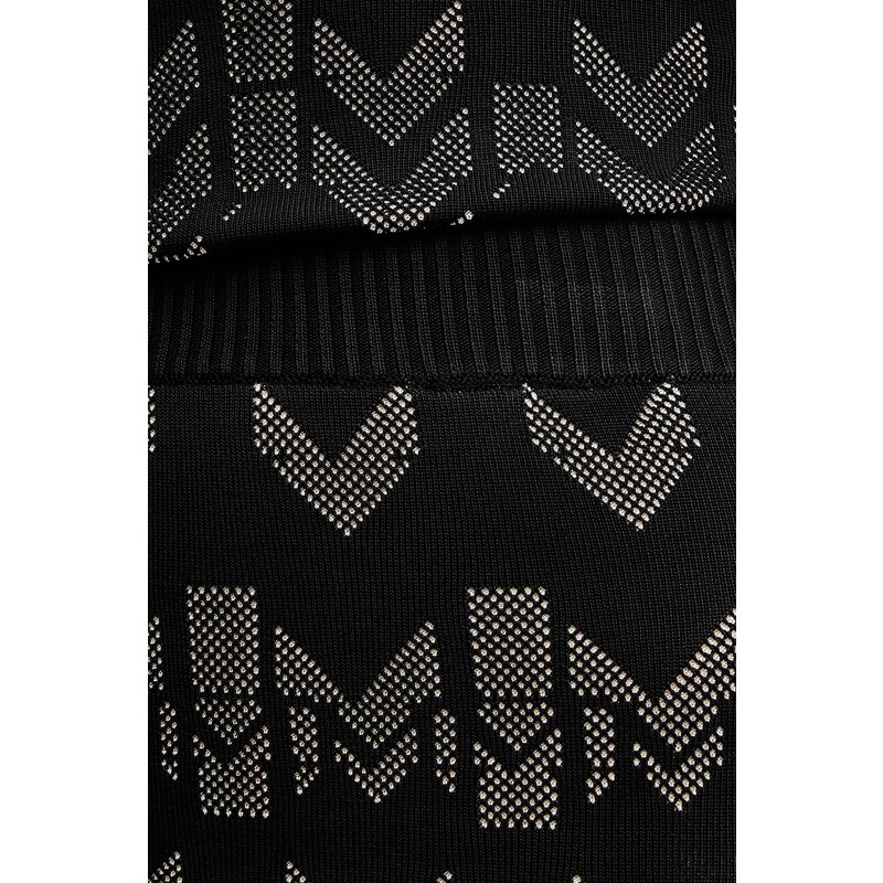 Sukně Marciano by Guess BILLIE
